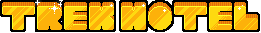 Trek logo